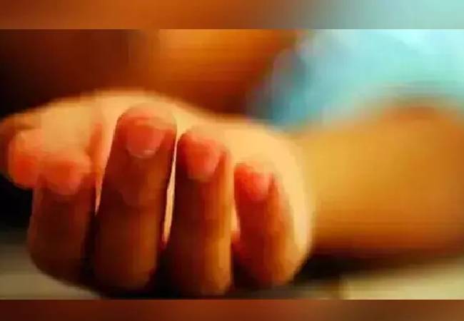 Bengaluru woman found dead near Mavinakaru estuary after temple visit